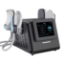 Picture of Msculpt Machine